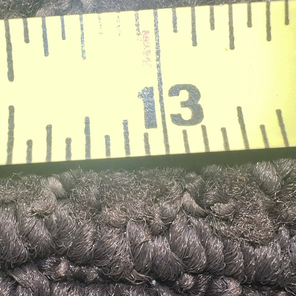 Guadalupe Girl’s Dress from their Mini Collection for Kids - Picture 9 of 9